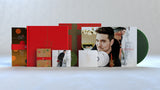 Michael Bublé - Christmas (10th Anniversary Super Deluxe Box) (())