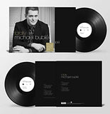 Michael Bublé - Totally (140-Gram Vinyl) [Import] ((Vinyl))
