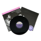 Michael Jackson & The Jackson 5 - Hiroshi Fujiwara & K.U.D.O. Presents Michael Jackson / Jackson 5 Remixes [Import] ((Vinyl))