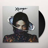 Michael Jackson - Xscape (180 GramVinyl) [Import] ((Vinyl))
