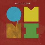 Minus the Bear - Omni (Colored Vinyl, Neon Green, Indie Exclusive) (2 Lp's) ((Vinyl))