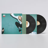 Moby - Play (140 Gram Vinyl) (2 Lp's) (())