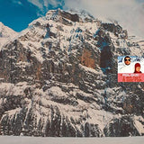 Moloko - I Am Not A Doctor [180-Gram Vinyl] [Trifold, fold out sleeve] [Import] (2 Lp's) ((Vinyl))