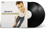 Morrissey - ¡The Best Of! [Import] (2 Lp's) (())