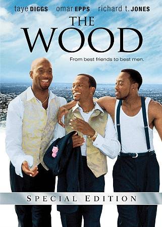 Motionless In White - REINCARNATE ((Vinyl))