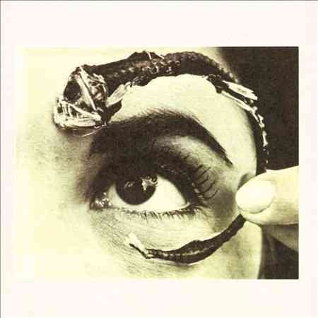 Mr. Bungle - Disco Volante ((Vinyl))