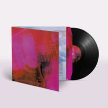 My Bloody Valentine - Loveless (Deluxe Edition) ((Vinyl))