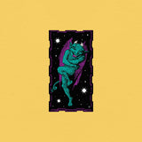My Kid Brother - Happy.Mad.Weird.Sad [LP] ((Vinyl))