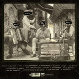 NOFX - First Ditch Effort ((Vinyl))