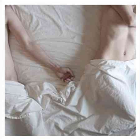 Nathaniel Rateliff - FALLING FASTER THAN YOU CAN RUN ((Vinyl))