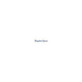 Negative Space - Hard, Heavy, Mean & Evil ((Vinyl))