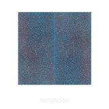New Order - Temptation (12" Vinyl Single) (())