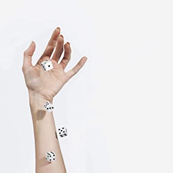 Nicole Atkins - Italian Ice (Colored Vinyl, Red, Indie Exclusive) ((Vinyl))