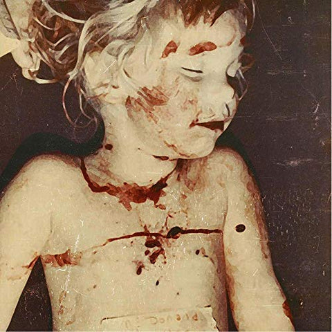 Numenorean - Home (Ltd. Brick Red Vinyl In Gatefold LP) ((Vinyl))
