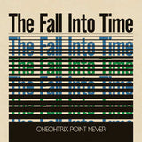 Oneohtrix Point Never - Zones Without People ((Vinyl))
