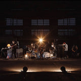 Osees - Levitation Sessions Ii (Colored Vinyl, Red, Blue, Indie Exclusive) (2 Lp's) ((Vinyl))