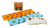 PHISH - THE CLIFFORD BALL 25th ANNIVERSARY BOX SET (JEMP Records) ((Vinyl))