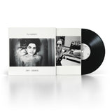 PJ Harvey - Dry – Demos [LP] ((Vinyl))