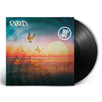 P.O.D. - Circles ((Vinyl))