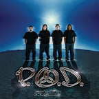 P.O.D. - Satellite (Expanded Edition)(2CD) (())