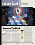 Billboard - 24.02.10 Edition: Usher’s Big Play, The Power Players, Next Stadium Anthems, Synch Secrets, Music’s Winning Sports Bets, Megan Thee Stallion Strikes Back, Oscar Music Preview & More!