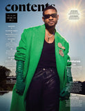Billboard - 24.02.10 Edition: Usher’s Big Play, The Power Players, Next Stadium Anthems, Synch Secrets, Music’s Winning Sports Bets, Megan Thee Stallion Strikes Back, Oscar Music Preview & More!
