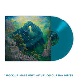 Palace - Shoals (Clear Vinyl, Blue, Indie Exclusive) ((Vinyl))