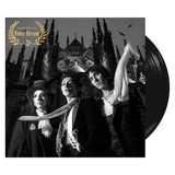 Palaye Royale - Fever Dream [LP] ((Vinyl))