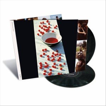 Paul McCartney - MCCARTNEY__2-D VINYL ((Vinyl))