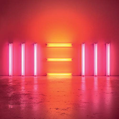 Paul McCartney - New ((Vinyl))