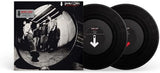 Pearl Jam - Rearview-Mirror Vol. 2 (Down Side) [Black Vinyl] [Import] (2 Lp's) ((Vinyl))