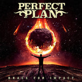 Perfect Plan - Brace For Impact (Limited Edition, Indie Exclusive) (2 Lp's) ((Vinyl))