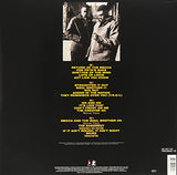 Pete Rock & C.L. Smooth - Mecca and the Soul Brother [Import] (2 Lp's) ((Vinyl))