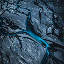 Peter Gregson - Patina [LP] ((Vinyl))