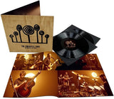 Pineapple Thief - Nothing But The Truth (2 Lp's) ((Vinyl))