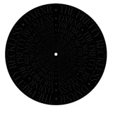 Pretty Reckless - Death By Rock And Roll [Explicit Content] (Etched Vinyl, Paexp) ((Vinyl))