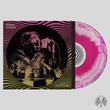 Primal Scream - Live At Levitation ((Vinyl))