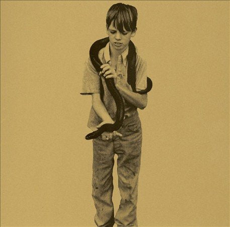 Primal Scream - Riot City Blues ((Vinyl))