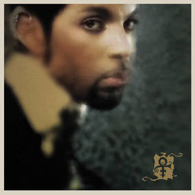 Prince - The Truth ((Vinyl))