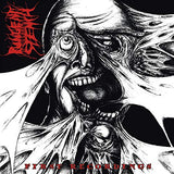 Pungent Stench - First Recordings (Black Vinyl; Import) [2LP] ((Vinyl))