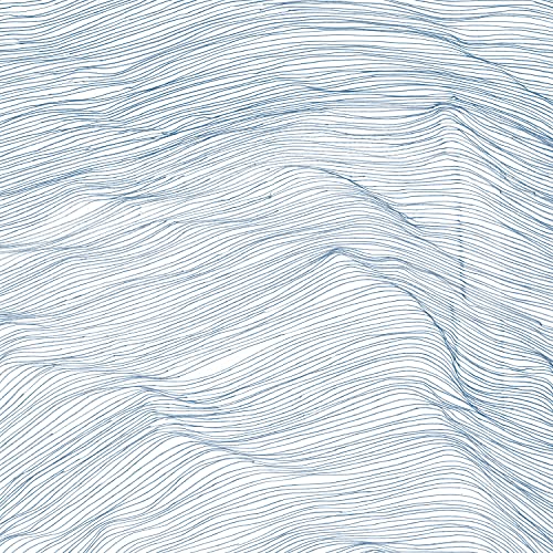 Qasim Naqvi/Wadada Leo Smith/Andrew Cyrille - Two Centuries [Clear LP] ((Vinyl))