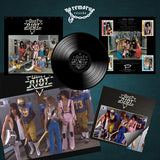 Quiet Riot - Quiet Riot II [Import] ((Vinyl))