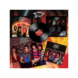 Quiet Riot - Quiet Riot [Import] ((Vinyl))