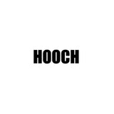 Hooch - Demo (CD)
