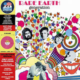 Rare Earth - Generation / O.S.T. ((Vinyl))
