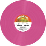 Rare Earth - Generation / O.S.T. ((Vinyl))