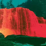 Record Stop - My Morning Jacket | The Waterfall II [Clear Vinyl] ((Vinyl))