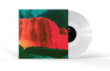 Record Stop - My Morning Jacket | The Waterfall II [Clear Vinyl] ((Vinyl))