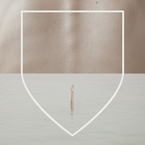 Reuben & The Dark - Arms Of A Dream ((Vinyl))