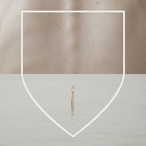 Reuben & The Dark - Arms Of A Dream ((Vinyl))